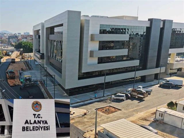Ev Alırken Yapı Kullanma İzin Belgesi (İskân) Neden Bu Kadar Önemli?