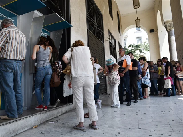 Türkiye’de Banka Hesabı Açmak: Yabancılar ve Yatırımcılar İçin 2025 Güncel Rehberi