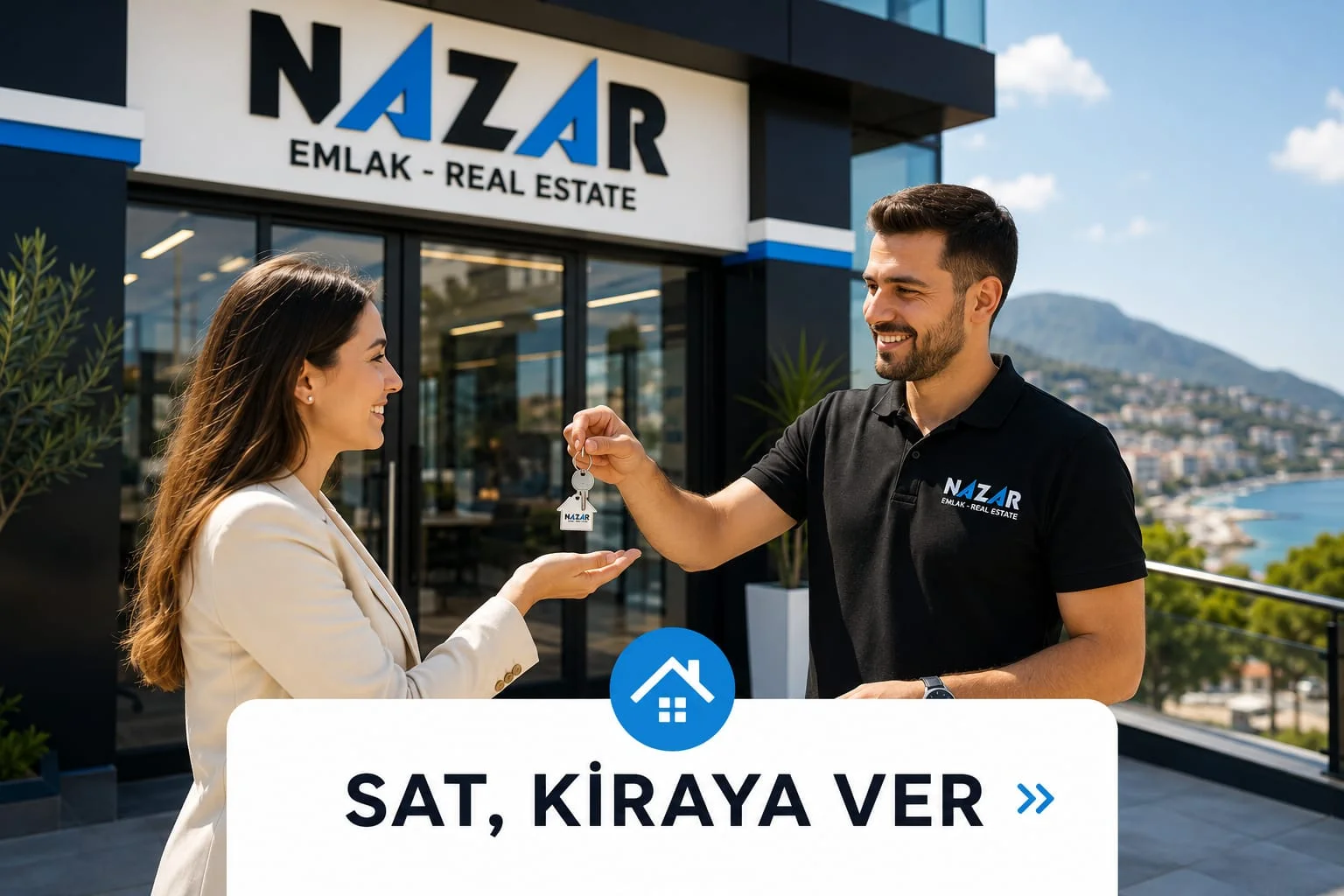 Продажа, аренда
