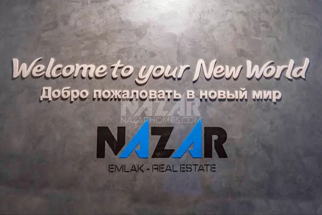 Nazar office 2