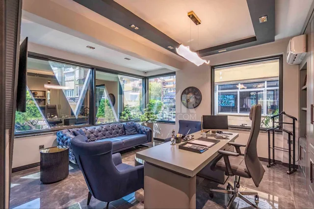 Nazar office 20