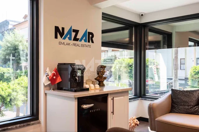 Nazar office 4