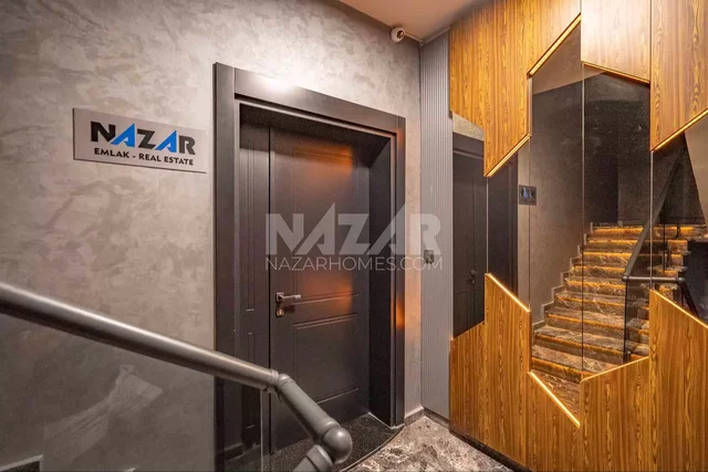 Nazar office 19