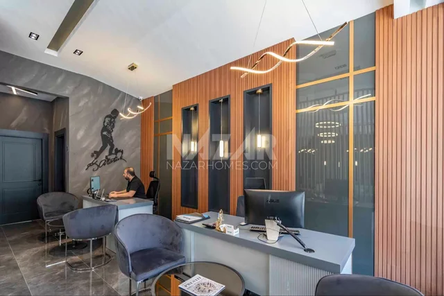 Nazar office 18
