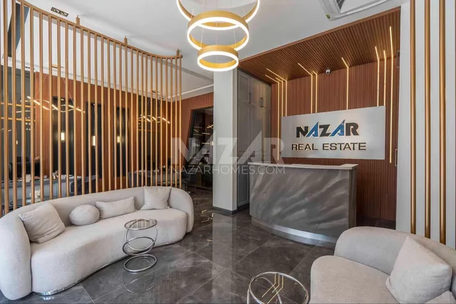 Nazar office 3