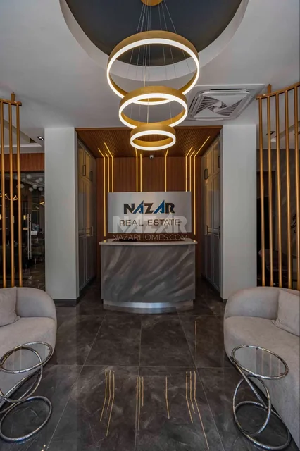 Nazar office 7