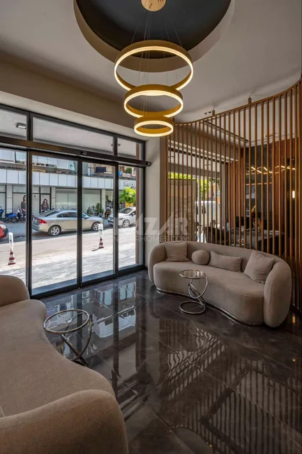Nazar office 8