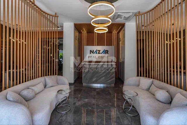 Nazar office 9