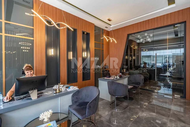 Nazar office 10