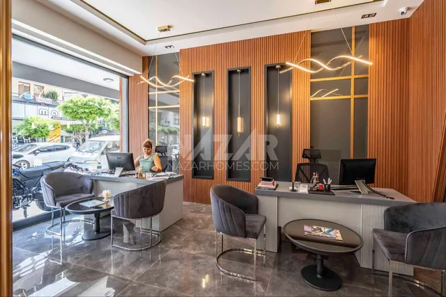 Nazar office 11