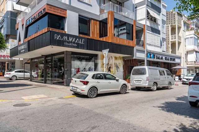 Nazar office 17