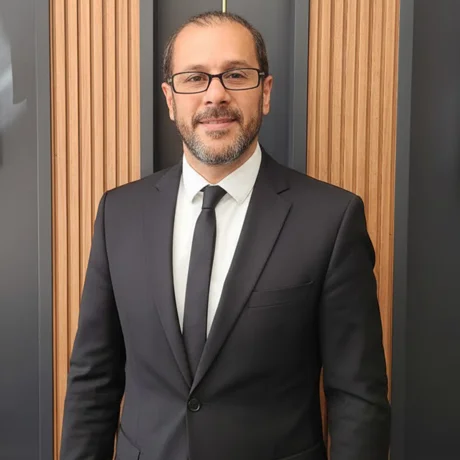 Hüseyin Cevkiroğlu